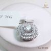 day-chuyen-kim-cuong-nhan-tao-moissanite-d1204
