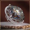 day-chuyen-kim-cuong-taj-d1202-tu-an-moissanite