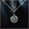 day-chuyen-kim-cuong-taj-d1203-tu-an-moissanite