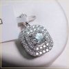 day-chuyen-kim-cuong-taj-d1204-tu-an-moissanite