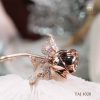 khuyen-cai-ao-dinh-kim-cuong-moissanite-cao-cap-taj-1028