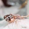khuyen-cai-ao-dinh-kim-cuong-moissanite-taj-1028