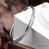 lac-tay-kim-cuong-nhan-tao-moissanite-cao-cap-lt1077
