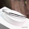 lac-tay-kim-cuong-nhan-tao-moissanite-lt1077