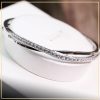 lac-tay-kim-cuong-nhan-tao-taj-lt1077-tu-an-moissanite