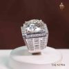 nhan-kim-cuong-nhan-tao-moissanite-cao-cap-n1904