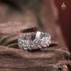 nhan-kim-cuong-nhan-tao-moissanite-cao-cap-n1916