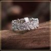 nhan-kim-cuong-nhan-tao-moissanite-cao-cap-n1916-tu-an-diamond