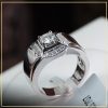 nhan-kim-cuong-nhan-tao-moissanite-cao-cap-n1920-tu-an-diamond