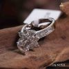 nhan-kim-cuong-nhan-tao-moissanite-cao-cap-n1921