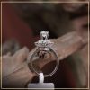 nhan-kim-cuong-nhan-tao-moissanite-cao-cap-n1921-tu-an-diamond