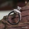 nhan-kim-cuong-nhan-tao-moissanite-cao-cap-n1922