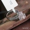 nhan-kim-cuong-nhan-tao-moissanite-cao-cap-n1923