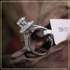 nhan-kim-cuong-nhan-tao-moissanite-cao-cap-n1923-tu-an-diamond
