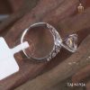 nhan-kim-cuong-nhan-tao-moissanite-cao-cap-n1924