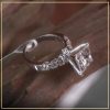 nhan-kim-cuong-nhan-tao-moissanite-cao-cap-n1924-tu-an-diamond