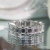 nhan-kim-cuong-nhan-tao-moissanite-cao-cap-n1932