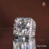nhan-kim-cuong-nhan-tao-moissanite-n1904