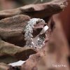 nhan-kim-cuong-nhan-tao-moissanite-n1916