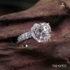 nhan-kim-cuong-nhan-tao-moissanite-n1922