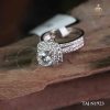 nhan-kim-cuong-nhan-tao-moissanite-n1923