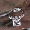 nhan-kim-cuong-nhan-tao-moissanite-n1924