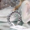 nhan-kim-cuong-nhan-tao-moissanite-n1932