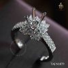nhan-kim-cuong-thien-nhien-n1879