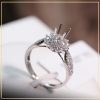 nhan-kim-cuong-thien-nhien-thiet-ke-cao-cap-n1917-tu-an-diamond