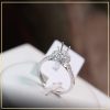 nhan-kim-cuong-thien-nhien-thiet-ke-cao-cap-n1918-tu-an-diamond