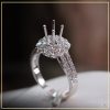 nhan-kim-cuong-thien-nhien-thiet-ke-cao-cap-n1919-tu-an-diamond