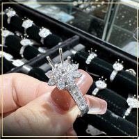 nhan-kim-cuong-thien-nhien-thiet-ke-cao-cap-n1928-tu-an-diamond