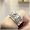 nhan-kim-cuong-thien-nhien-thiet-ke-cao-cap-n1937-tu-an-diamond