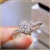 nhan-kim-cuong-thien-nhien-thiet-ke-cao-cap-n1941-tu-an-diamond