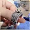 nhan-kim-cuong-thien-nhien-thiet-ke-cao-cap-n1942-tu-an-diamond
