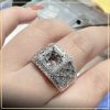 nhan-kim-cuong-thien-nhien-thiet-ke-cao-cap-n1943-tu-an-diamond