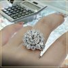 nhan-kim-cuong-thien-nhien-thiet-ke-cao-cap-n1945-tu-an-diamond