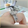 nhan-kim-cuong-thien-nhien-thiet-ke-cao-cap-n1946-tu-an-diamond