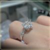 nhan-kim-cuong-thien-nhien-thiet-ke-cao-cap-n1947-tu-an-diamond