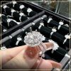 nhan-kim-cuong-thien-nhien-thiet-ke-cao-cap-n1948-tu-an-diamond