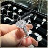 nhan-kim-cuong-thien-nhien-thiet-ke-cao-cap-n1949-tu-an-diamond