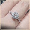 nhan-kim-cuong-thien-nhien-thiet-ke-cao-cap-n1950-tu-an-diamond