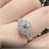 nhan-kim-cuong-thien-nhien-thiet-ke-cao-cap-n1951-tu-an-diamond