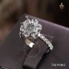 nhan-kim-cuong-thien-nhien-thiet-ke-n1862