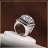 nhan-kim-cuong-thiet-ke-cao-cap-n1904-tu-an-diamond
