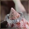 nhan-kim-cuong-thiet-ke-cao-cap-n1932-tu-an-diamond
