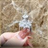 nhan-kim-cuong-thiet-ke-cao-cap-n1939-tu-an-diamond