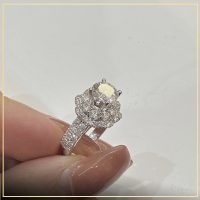 nhan-kim-cuong-thiet-ke-cao-cap-n1940-tu-an-diamond