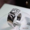nhan-nam-kim-cuong-nhan-tao-moissanite-cao-cap-n1920