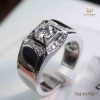 nhan-nam-kim-cuong-nhan-tao-moissanite-n1920
